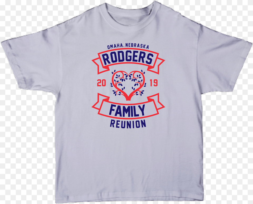 Church Family Camp Tshirt, Clothing, Shirt, T-shirt Png Image