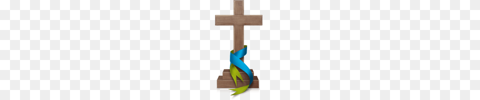 Church Fellowship, Cross, Symbol Free Png