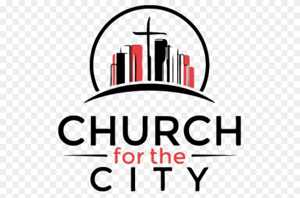 Church For The City Yuma Az Christian Church Encounter, Book, Publication, Logo, Advertisement Png Image