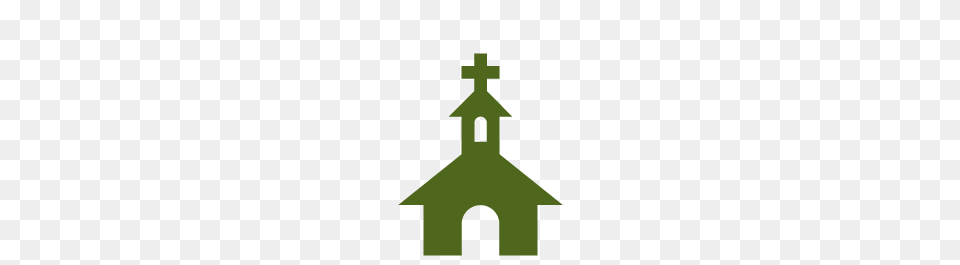Church Groups, Architecture, Bell Tower, Building, Tower Free Transparent Png