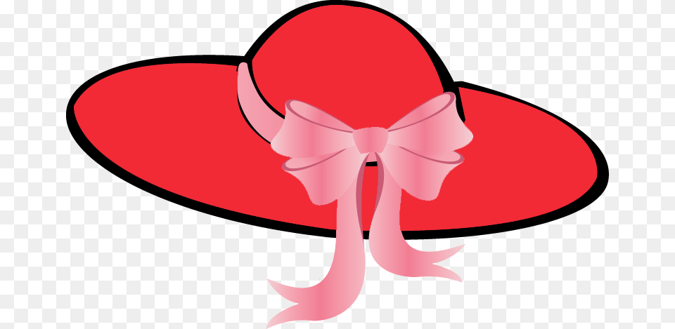 Church Hats Clipart, Clothing, Hat, Sun Hat, Appliance Free Transparent Png