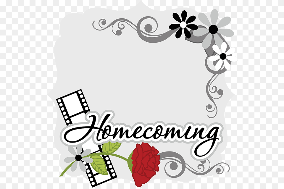 Church Homecoming Clipart Clip Art Clipartix Home Is Where The Heart, Pattern, Floral Design, Graphics, Mail Free Png Download