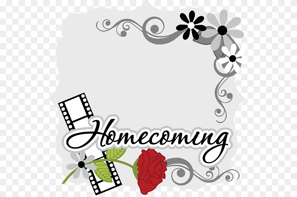 Church Homecoming Clipart Clip Art Homecoming Dance Backgrounds, Pattern, Floral Design, Graphics, Mail Free Transparent Png