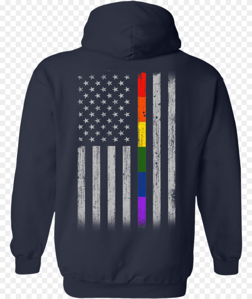 Church Hoodie, Clothing, Hood, Knitwear, Sweater Free Png