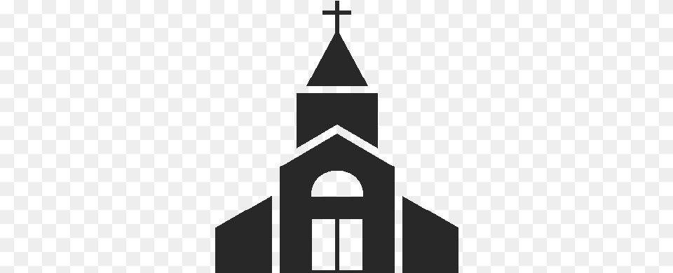 Church Icon Church Clipart, Architecture, Bell Tower, Building, Tower Png