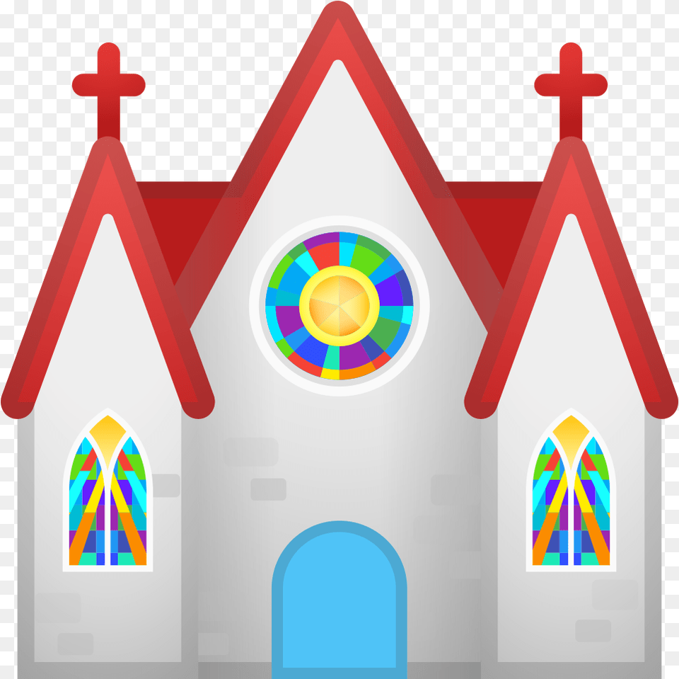 Church Icon Church Ico, Altar, Architecture, Building, Prayer Png Image