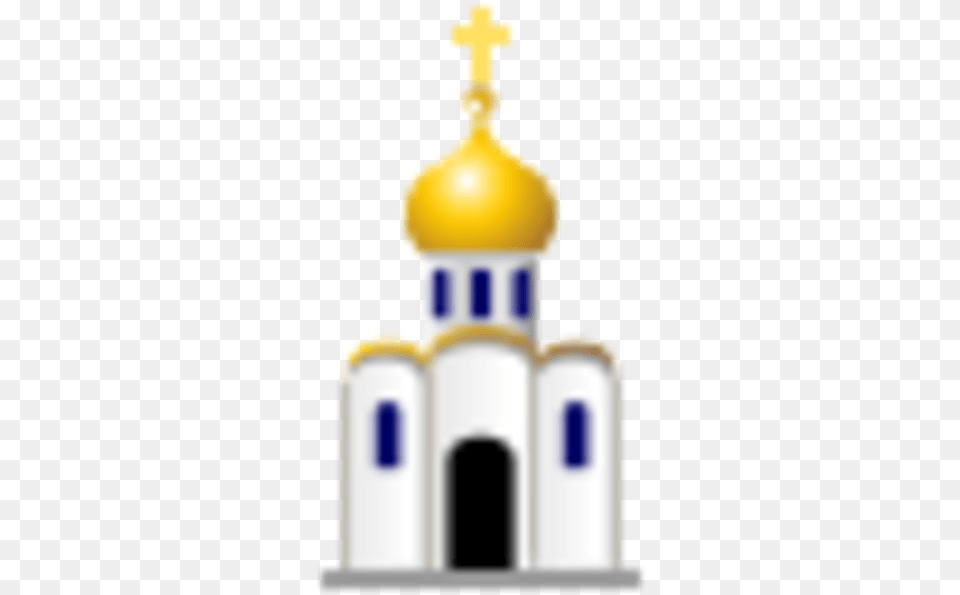Church Icon Gurdwara, Architecture, Bell Tower, Building, Tower Png Image