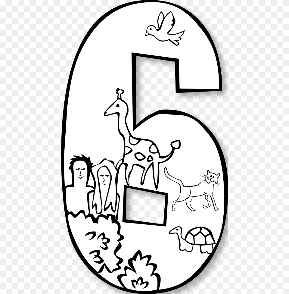 Church Ideas Sunday, Number, Symbol, Text, Person Free Png