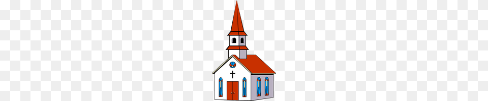 Church Image, Architecture, Building, Spire, Tower Free Transparent Png