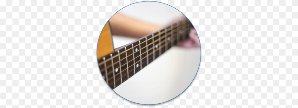 Church Life Guitar, Musical Instrument Png Image