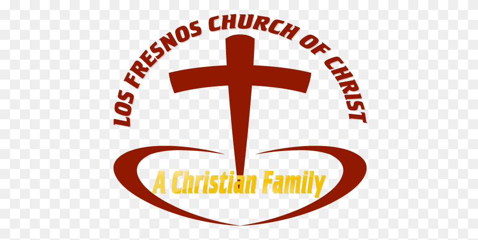 Church Logo Creator Clipart Vector Labs Delightful Christian, Symbol, Cross, Emblem Png