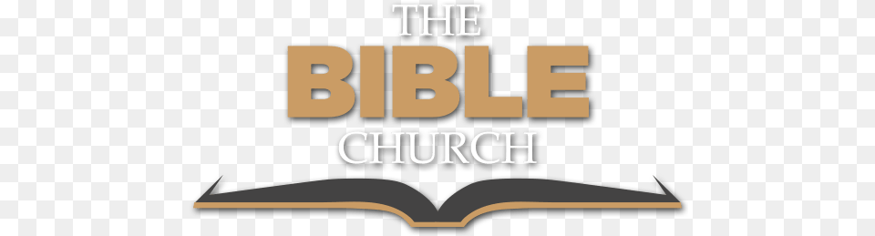 Church Logo With Bible Clip Art, Book, Publication, Person, Reading Free Transparent Png
