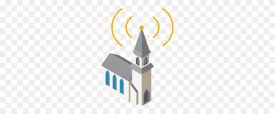 Church Management Software For Your Church Shelby Systems, Architecture, Bell Tower, Building, Tower Free Png