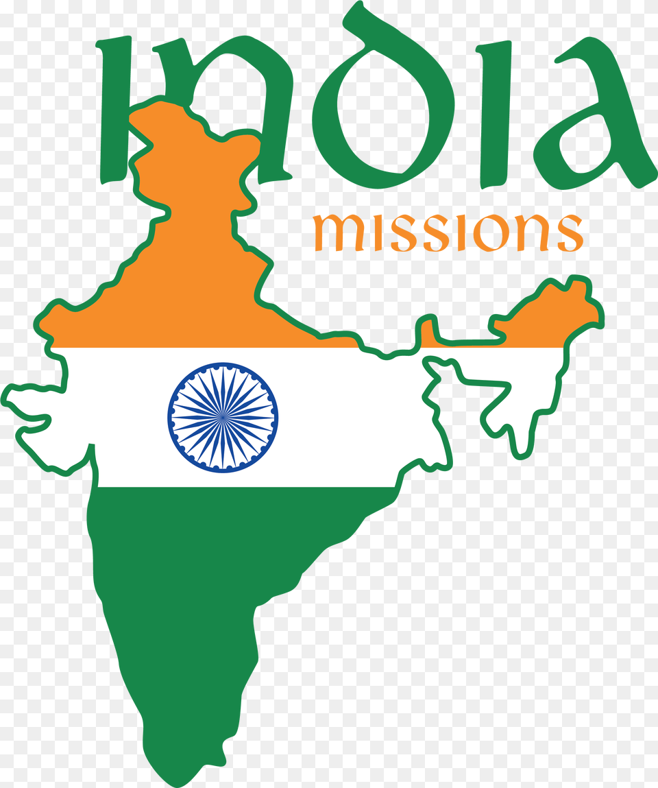 Church Of Christ India Missions Vertical, Chart, Plot, Adult, Male Free Png