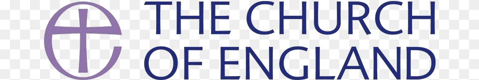 Church Of England, Logo, Text Png