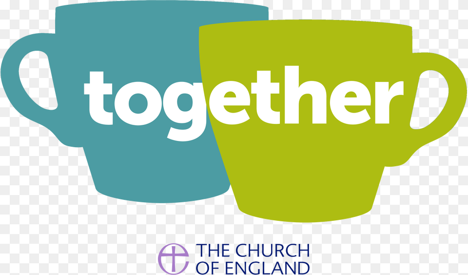 Church Of England Brexit Tea, Cup, Beverage, Coffee, Coffee Cup Png Image