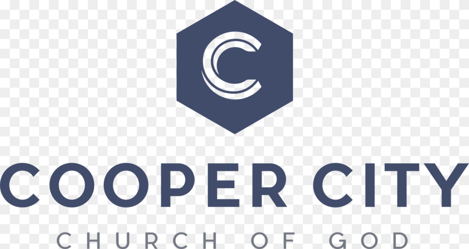 Church Of God Logo, Accessories, Formal Wear, Tie, Business Card Free Transparent Png