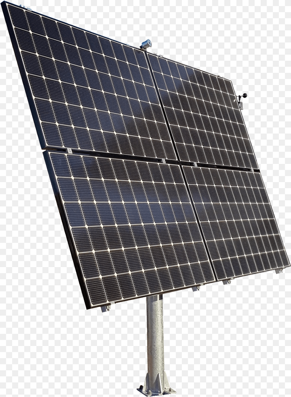 Church Of San Giovanni Battista, Electrical Device, Solar Panels Free Png