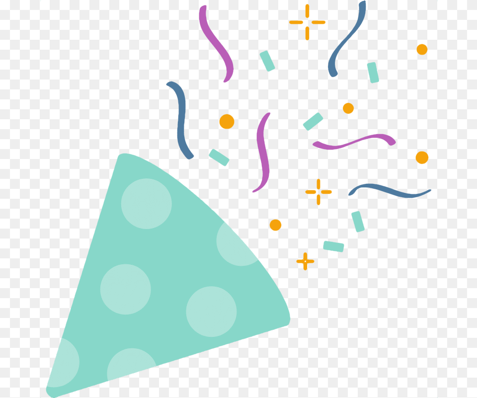 Church Of The Assumption, Clothing, Hat, Paper, Confetti Png Image