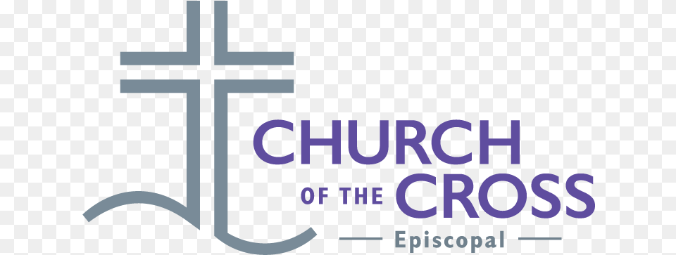 Church Of The Cross Cross, Symbol, Electronics, Hardware Free Png