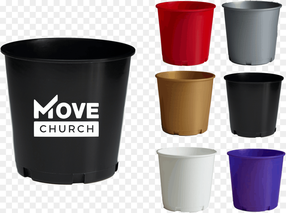 Church Offering Buckets, Cup, Disposable Cup Png