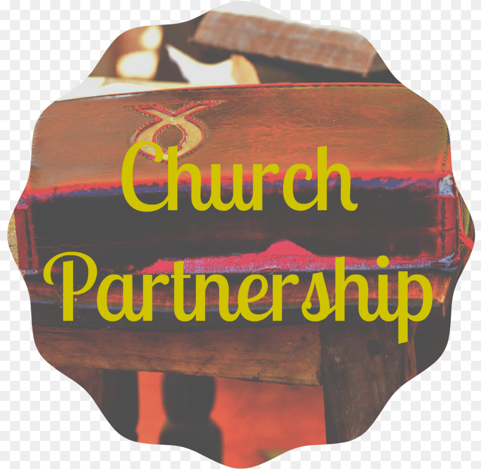 Church Partnership Circle Poster, Person, Book, Publication Free Png