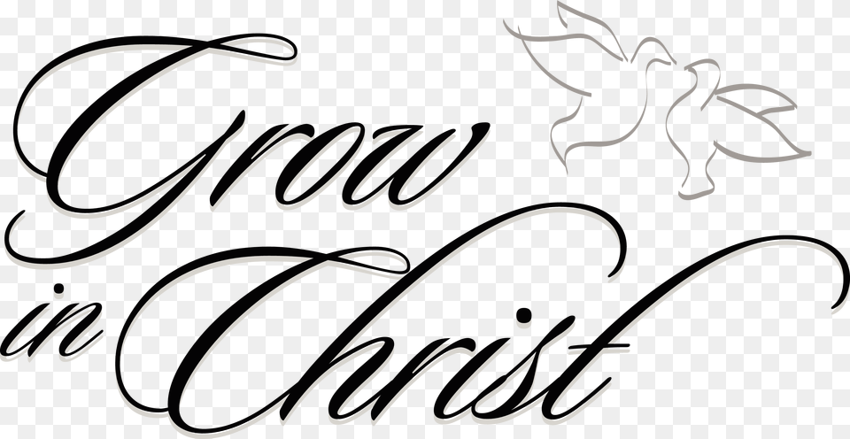 Church Peace Cliparts, Text, Handwriting, Calligraphy Free Transparent Png