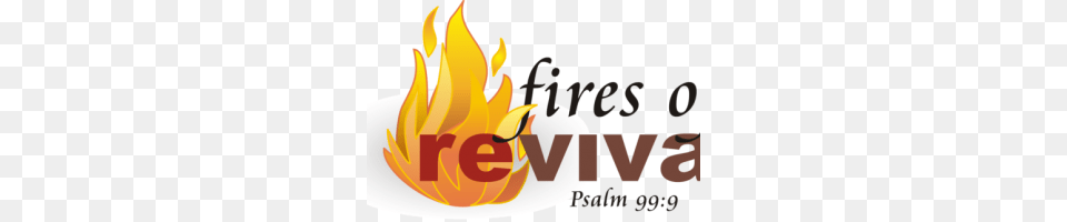Church Revival Clipart Clipart Station, Fire, Flame, Dynamite, Weapon Png