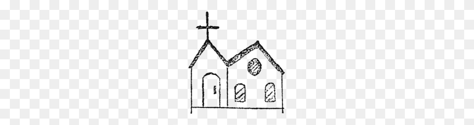 Church Service Clipart, Altar, Architecture, Building, Prayer Free Transparent Png