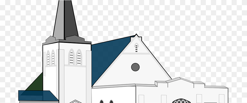 Church Steeple Church Catholic Church Clipart, Architecture, Building, Cathedral, Spire Png