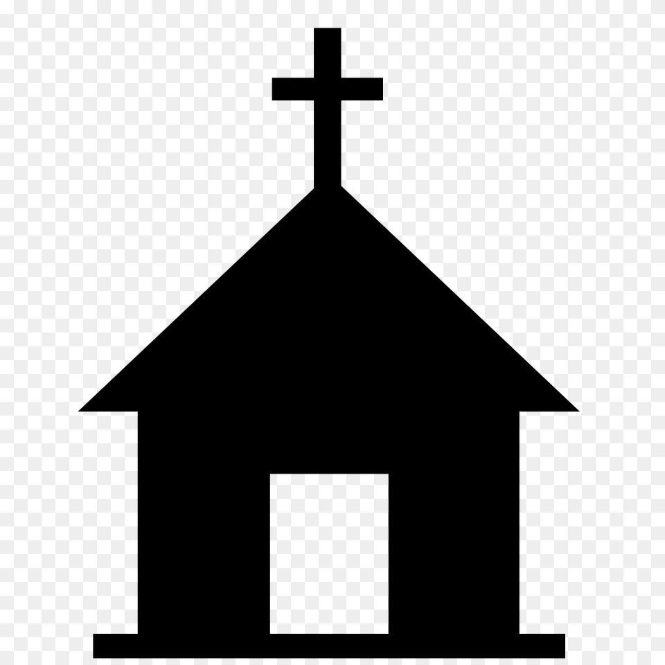 Church Steeple Clip Art, Cross, Symbol, First Aid Png