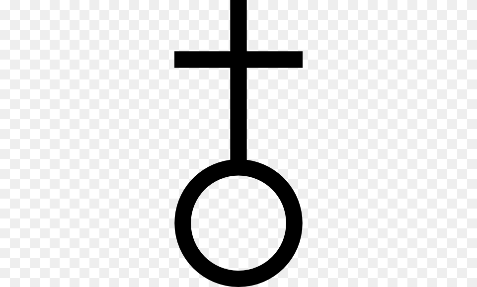 Church Symbols Clip Art Clip Art, Lighting, Cross, Symbol Free Png Download