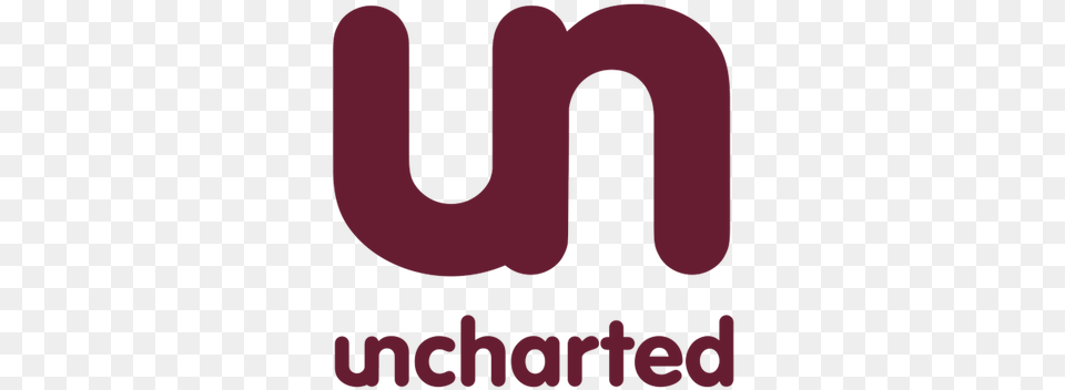 Church Uncharted Vertical, Logo, Smoke Pipe Free Transparent Png