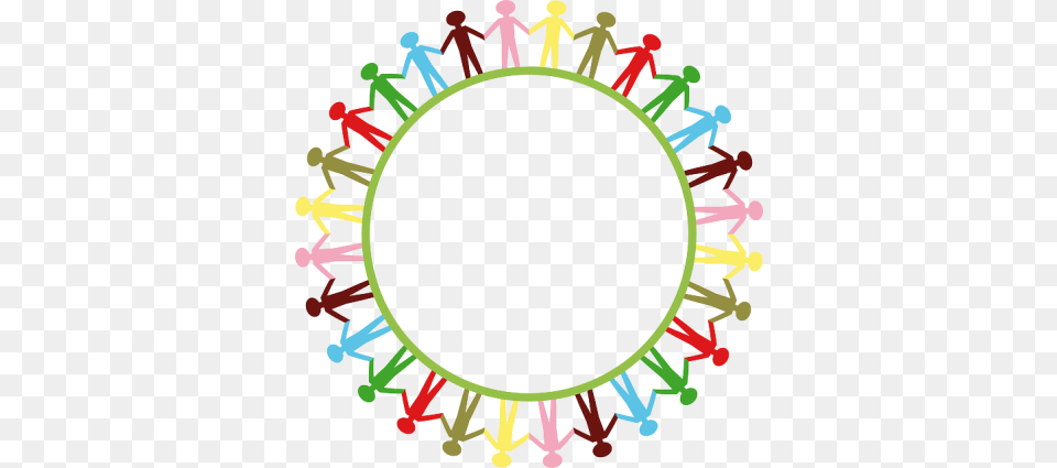 Church Unity Is It Possible, Baby, Person Png Image