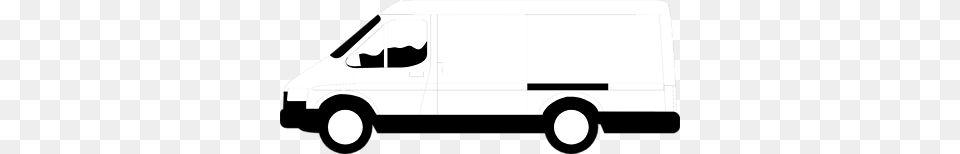 Church Van Clipart Clipart, Moving Van, Transportation, Vehicle, Bus Free Png