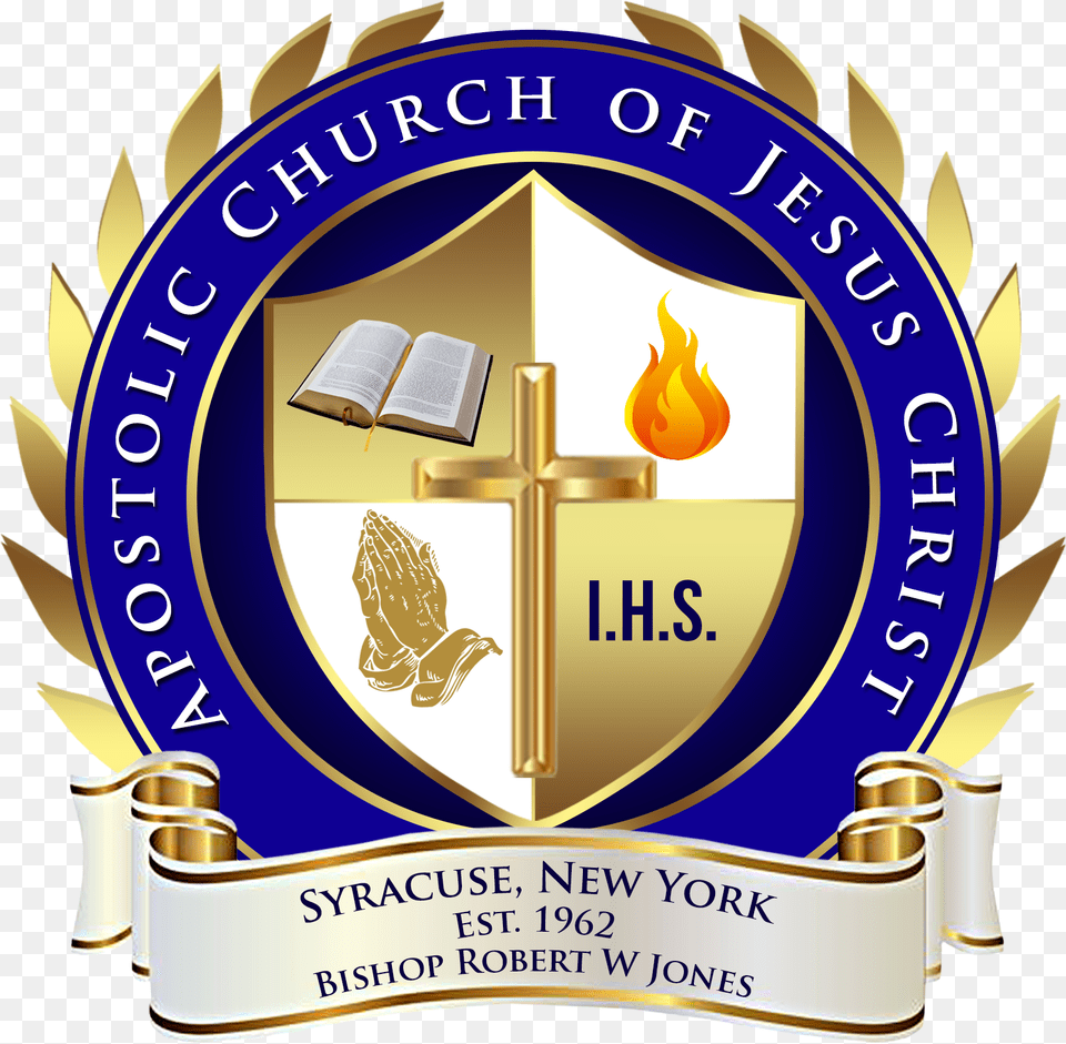 Church Vector, Badge, Book, Logo, Publication Png