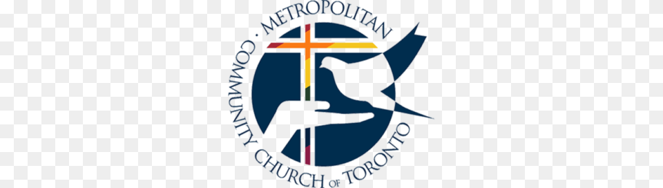 Church Volunteer Clipart Clipart, Logo, Emblem, Symbol Free Png