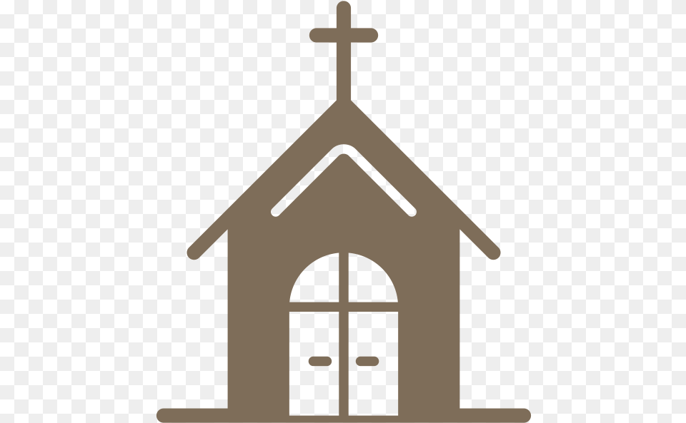Church Web Imagenes Catolicas En Blanco Y Negro, Cross, Symbol Free Png Download