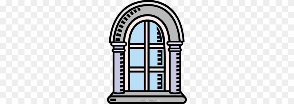 Church Window Clipart, Arch, Architecture, Door Png