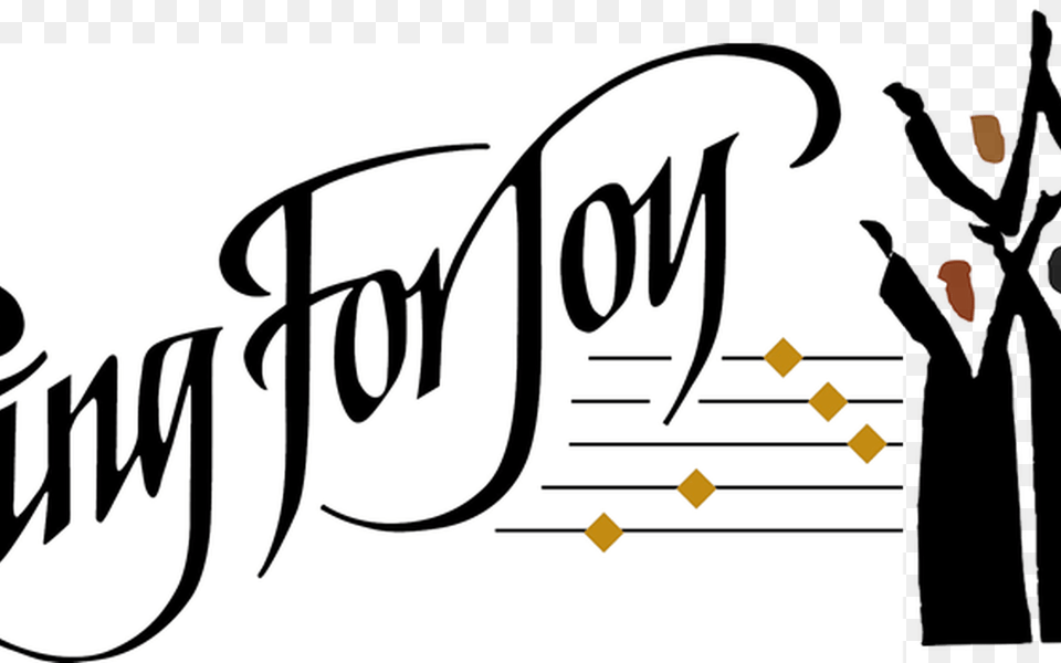 Church Worship Music Clip Art Hot Trending Now, Calligraphy, Handwriting, Text Free Transparent Png