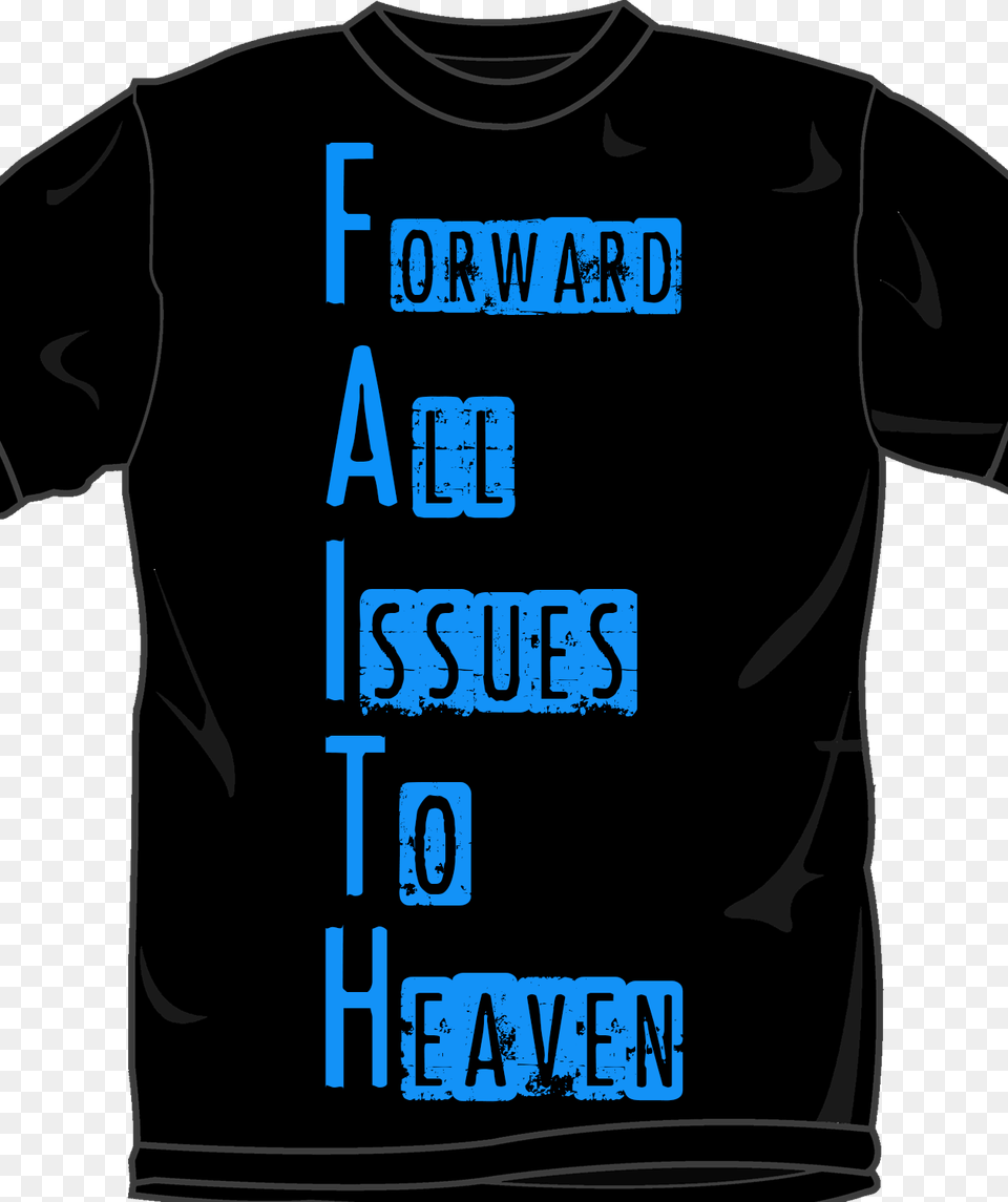 Church Youth Group T Shirt Design Ideas For Youth Group, Clothing, T-shirt Free Transparent Png