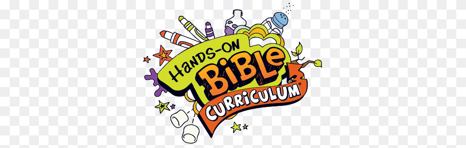 Churchbooks Ot Curriculum For Kids, Dynamite, Weapon Png