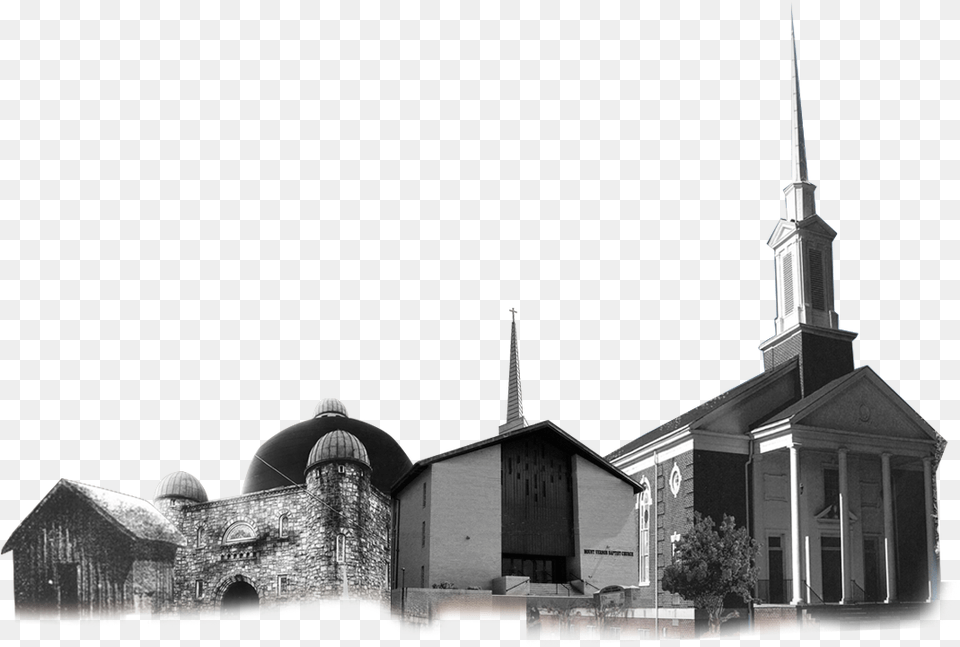 Churches House, Architecture, Building, Dome, Spire Png Image