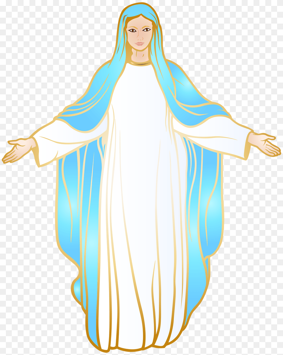 Churches Religious Inspirational Scenery, Fashion, Adult, Person, Female Free Transparent Png