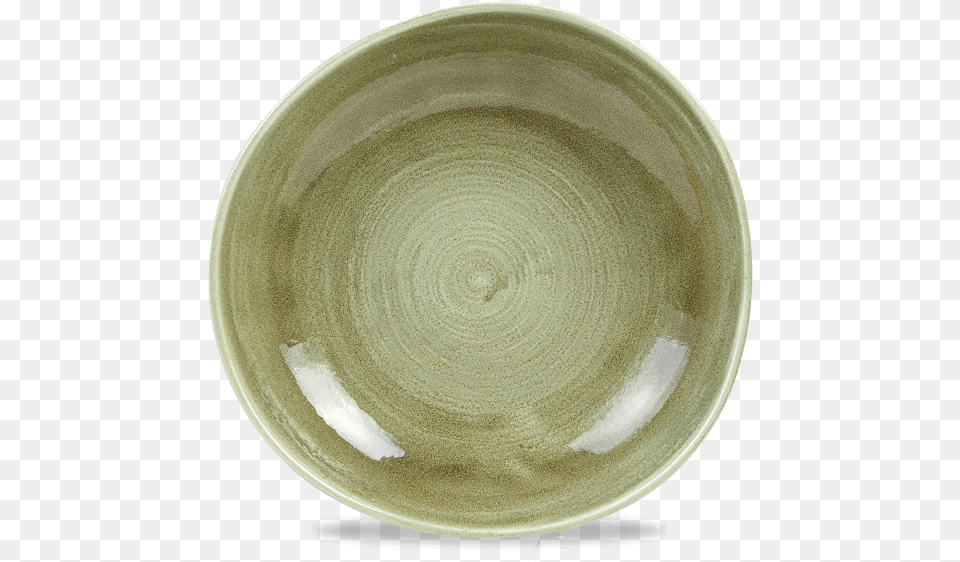 Churchill, Art, Pottery, Porcelain, Soup Bowl Png