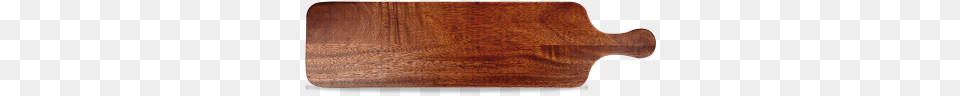 Churchill Art De Cuisine Wooden Rectangular Paddle Wooden Paddle Serving Board, Hardwood, Wood, Chopping Board, Food Png