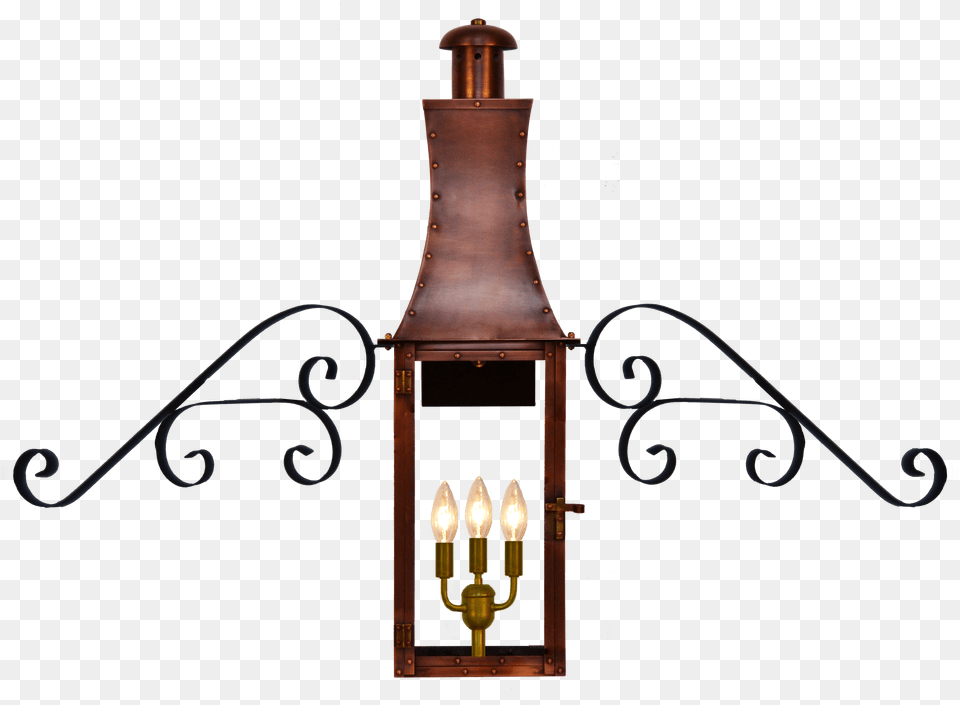 Churchill Fancy Moustache Lantern, Lamp, Chandelier Free Transparent Png