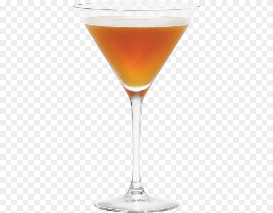 Churchill Pink Lady Cocktail, Alcohol, Beverage, Martini, Beer Free Png Download