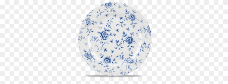 Churchill Plates, Art, Food, Meal, Porcelain Png