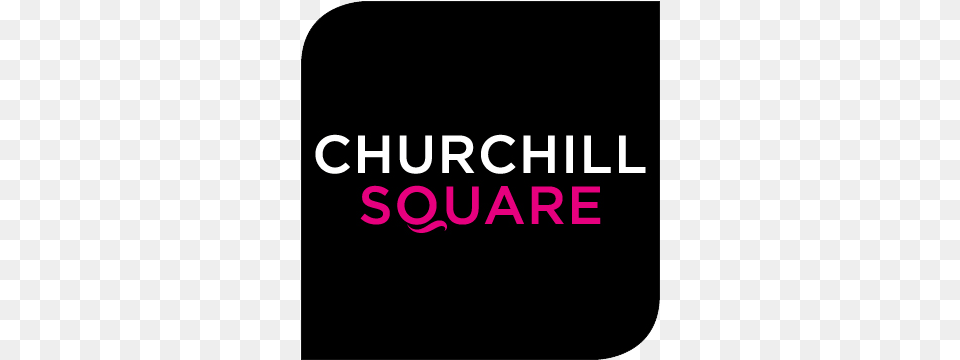 Churchill Square Brighton And Hove Pride Bupa Cromwell Hospital, Logo, Text Free Png Download